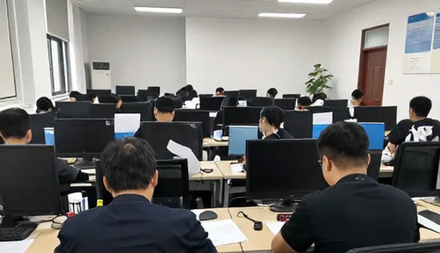 选型关注点:查询产品的常见误区与检查要点