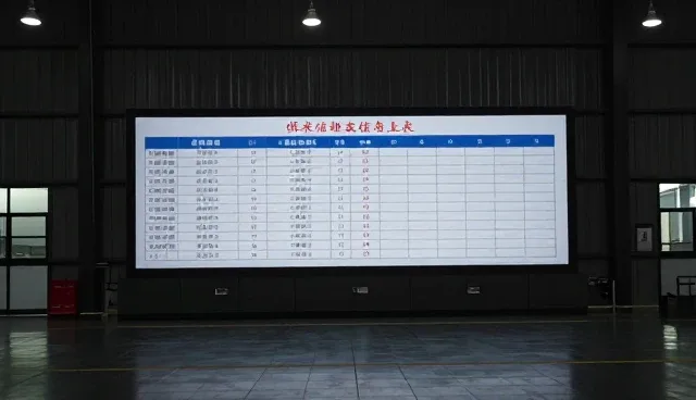 供求信息查询中常见误区及正确使用方式
