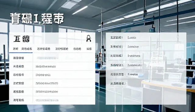 海洋网站建设，如何借助区域商机精准布局