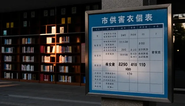 风险评估中的信息检索优化策略