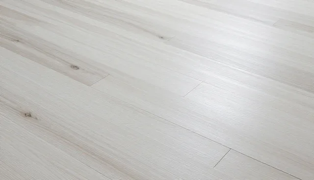 昆明网站建设哪家便宜，性能是关键