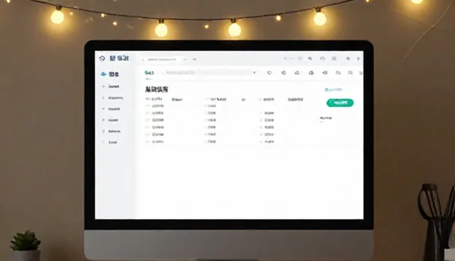 资源平台稳定性如何影响企业业务连续性？