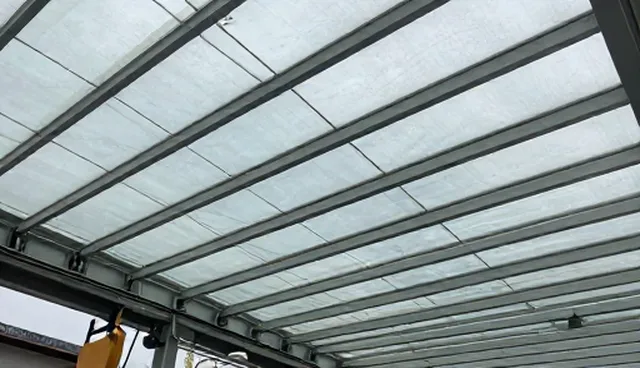 如何有效应对信用风险?资源管理是关键
