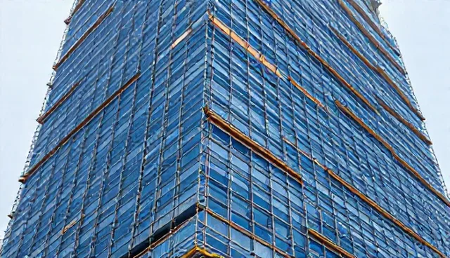 网站建设套餐,适用条件决定服务选择