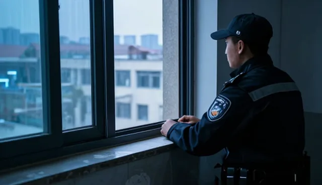 网站设计中配置优化的常见问题与应对策略