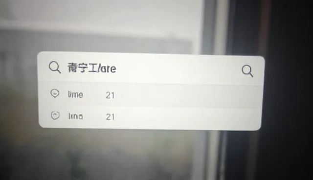 企业征信:资源获取中的常见问题与处理方法