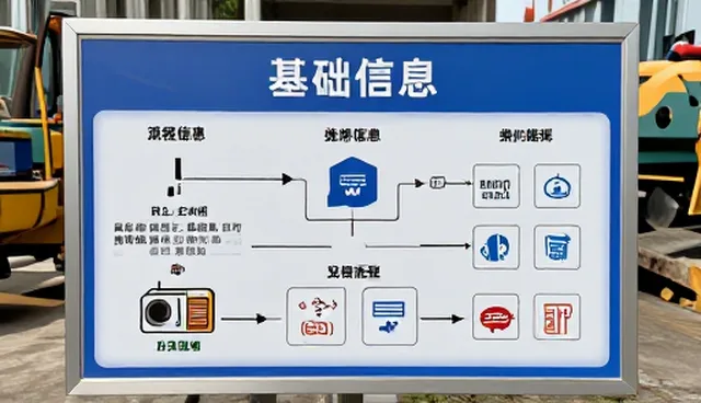 信息筛选效率提升的关键条件分析