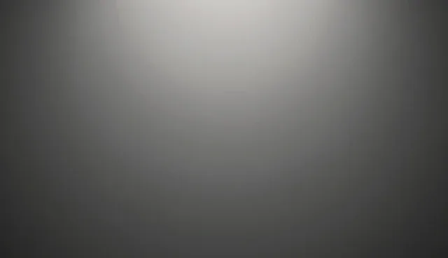 核对清单:使用工商查询服务前需确认的要点